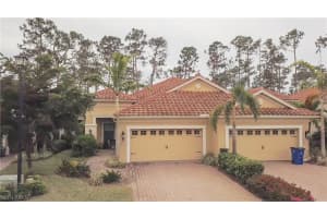 10065 Antori Dr, Estero, FL 33928, Sold 01/18/19
