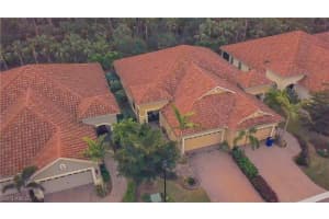 10065 Antori Dr, Estero, FL 33928, Sold 01/18/19