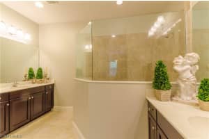 10065 Antori Dr, Estero, FL 33928, Sold 01/18/19