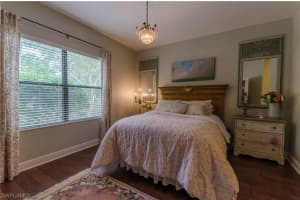 10065 Antori Dr, Estero, FL 33928, Sold 01/18/19