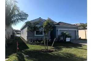 9575 Albero Ct, Fort Myers, FL 33908, Sold 02/09/18