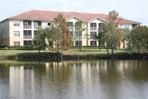 9045 Colby Dr, Fort Myers, FL 33919, Sold 03/15/18