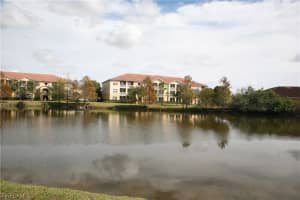 9045 Colby Dr, Fort Myers, FL 33919, Sold 03/15/18