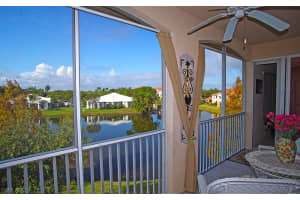 9045 Colby Dr, Fort Myers, FL 33919, Sold 03/15/18