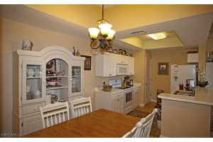 9045 Colby Dr, Fort Myers, FL 33919, Sold 03/15/18