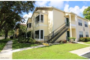 1941 Rookery Bay Dr, Naples, FL 34114, Sold 04/04/18
