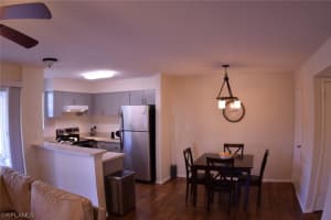 1941 Rookery Bay Dr, Naples, FL 34114, Sold 04/04/18