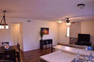 1941 Rookery Bay Dr, Naples, FL 34114, Sold 04/04/18