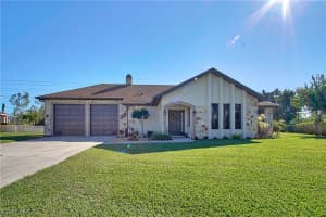 15435 Briarcrest Cir, Fort Myers, FL 33912, Sold 04/27/18