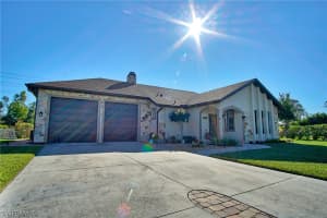 15435 Briarcrest Cir, Fort Myers, FL 33912, Sold 04/27/18
