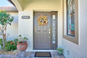 15435 Briarcrest Cir, Fort Myers, FL 33912, Sold 04/27/18