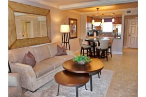 801 S Collier Blvd, Marco Island, FL 34145, Sold 09/28/18