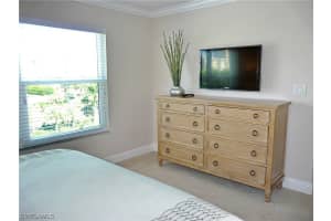 801 S Collier Blvd, Marco Island, FL 34145, Sold 09/28/18