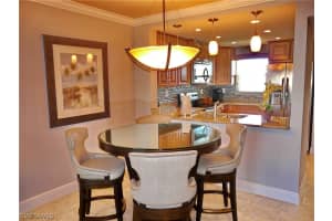 801 S Collier Blvd, Marco Island, FL 34145, Sold 09/28/18