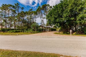 20520 Charing Cross Cir, Estero, FL 33928, Sold 06/08/18