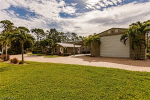 20520 Charing Cross Cir, Estero, FL 33928, Sold 06/08/18
