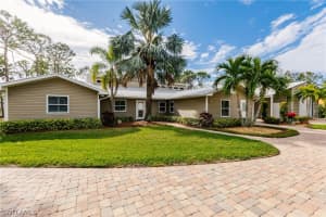 20520 Charing Cross Cir, Estero, FL 33928, Sold 06/08/18