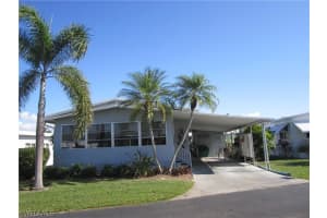 313 Rosa Lee Ave, Fort Myers, FL 33908, Sold 05/18/18