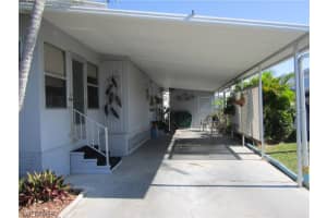 313 Rosa Lee Ave, Fort Myers, FL 33908, Sold 05/18/18