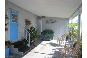 313 Rosa Lee Ave, Fort Myers, FL 33908, Sold 05/18/18