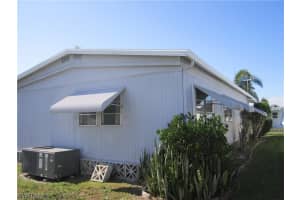 313 Rosa Lee Ave, Fort Myers, FL 33908, Sold 05/18/18