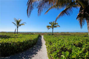 4641 Rue Belle Mer, Sanibel, FL 33957, Sold 02/20/18