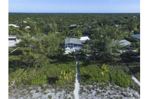 4641 Rue Belle Mer, Sanibel, FL 33957, Sold 02/20/18