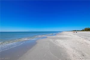4641 Rue Belle Mer, Sanibel, FL 33957, Sold 02/20/18