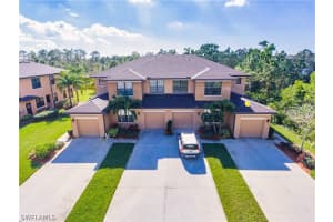 20101 Bravada St Unit 2, Estero, FL 33928, Sold 06/11/18