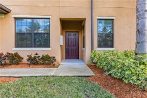 20101 Bravada St Unit 2, Estero, FL 33928, Sold 06/11/18