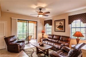 20101 Bravada St Unit 2, Estero, FL 33928, Sold 06/11/18
