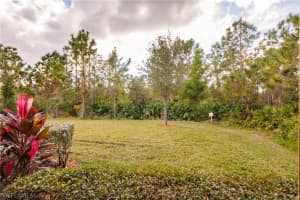20101 Bravada St Unit 2, Estero, FL 33928, Sold 06/11/18