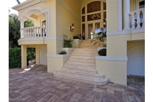 1310 Sea Spray Ln, Sanibel, FL 33957, Sold 04/30/18