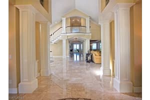 1310 Sea Spray Ln, Sanibel, FL 33957, Sold 04/30/18