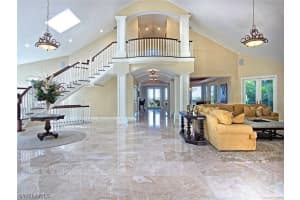 1310 Sea Spray Ln, Sanibel, FL 33957, Sold 04/30/18