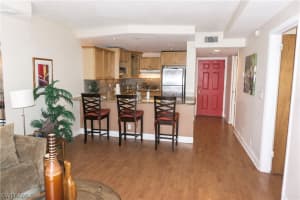 2875 Palm Beach Blvd #502, Fort Myers, FL 33916, Sold 04/02/18