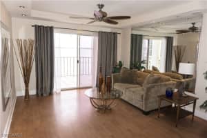 2875 Palm Beach Blvd #502, Fort Myers, FL 33916, Sold 04/02/18