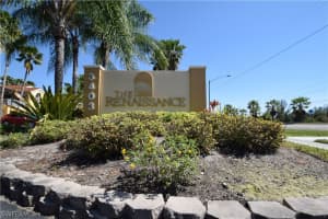 3421 Winkler Ave APT 401, Fort Myers, FL 33916, Sold 05/04/18