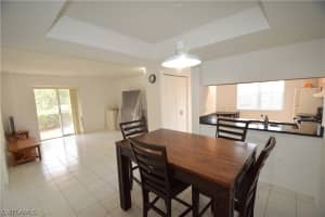 3421 Winkler Ave APT 401, Fort Myers, FL 33916, Sold 05/04/18