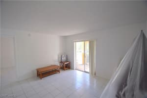 3421 Winkler Ave APT 401, Fort Myers, FL 33916, Sold 05/04/18