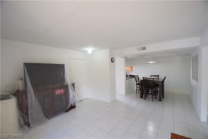 3421 Winkler Ave APT 401, Fort Myers, FL 33916, Sold 05/04/18