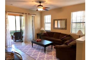 3772 Pino Vista Way, Estero, FL 33928, Sold 07/13/18