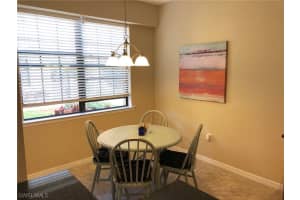 3772 Pino Vista Way, Estero, FL 33928, Sold 07/13/18