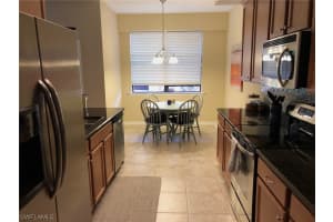 3772 Pino Vista Way, Estero, FL 33928, Sold 07/13/18