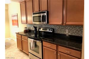 3772 Pino Vista Way, Estero, FL 33928, Sold 07/13/18