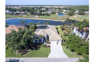 11830 Rosemont Dr, Fort Myers, FL 33913, Sold 07/26/18