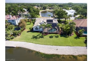 11830 Rosemont Dr, Fort Myers, FL 33913, Sold 07/26/18
