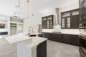 11830 Rosemont Dr, Fort Myers, FL 33913, Sold 07/26/18