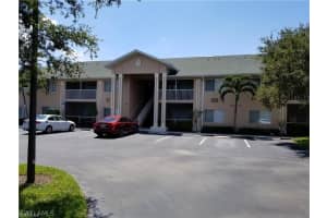 27079 Matheson Ave #105, Bonita Springs, FL 34135, Sold 03/26/18