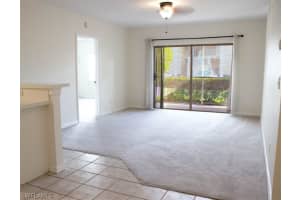 27079 Matheson Ave #105, Bonita Springs, FL 34135, Sold 03/26/18